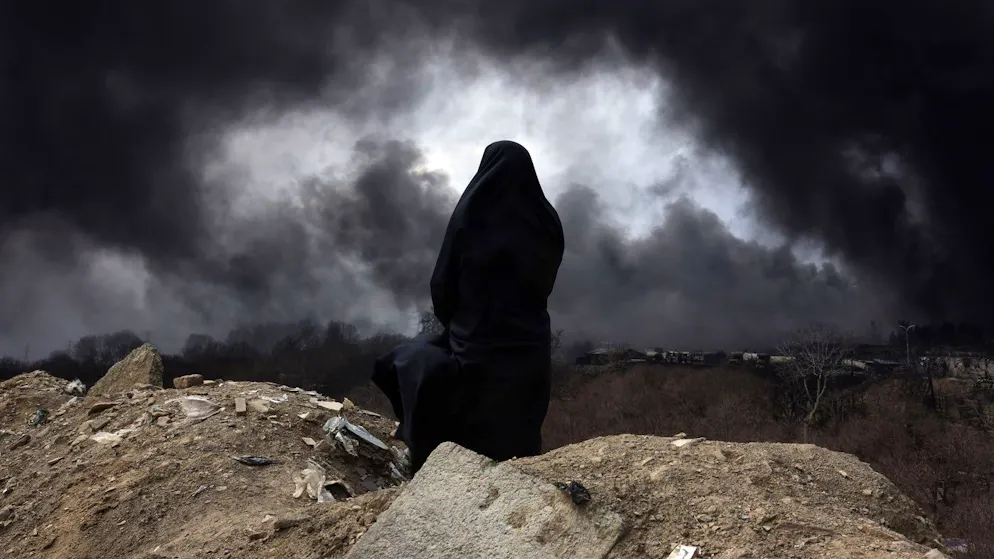 Angriff auf den Iran. Pentagon: Erste Woche des Kriegs kostete 11,3 Milliarden Dollar +++ Irak: Toter bei Angriff auf Öltanker