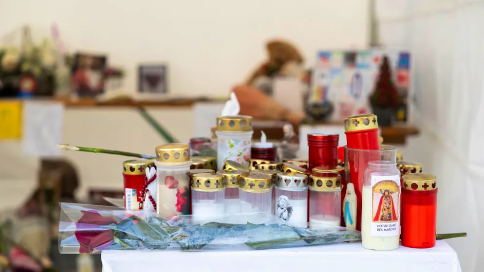 Berna. Al Nazionale inizia il dibattito sugli aiuti federali per le vittime di Crans-Montana