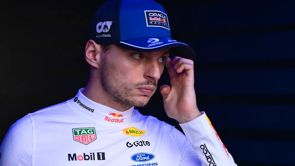 «Mario Kart». Fahrer und Fans zerlegen neues Formel-1-Reglement nach Saisonstart