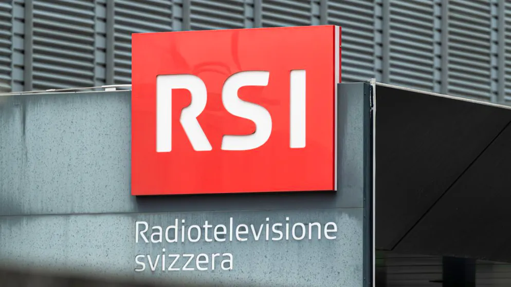 Votazioni federali. L'analisi della stampa dopo il secco «No»: «La SSR evita il peggio, ma ora deve riformarsi»