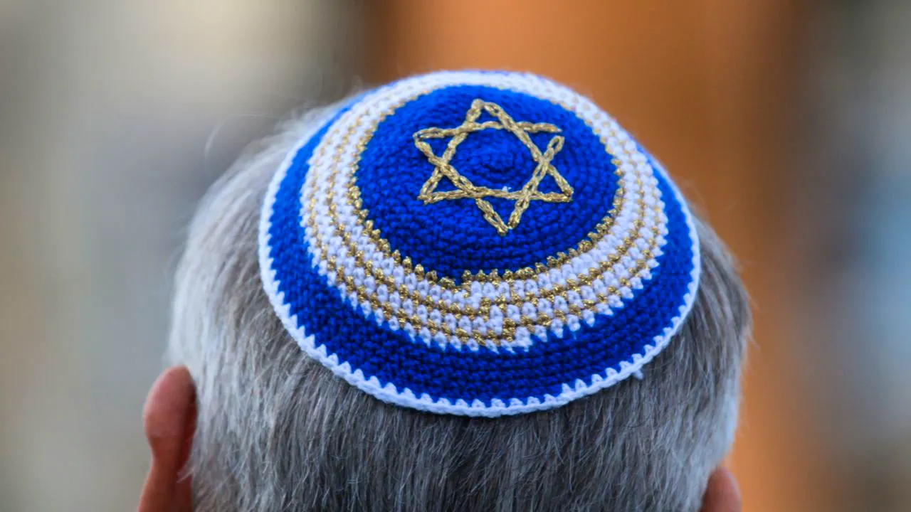 Antisemitismus. Antisemitische Vorfälle in der Schweiz weiterhin auf hohem Niveau