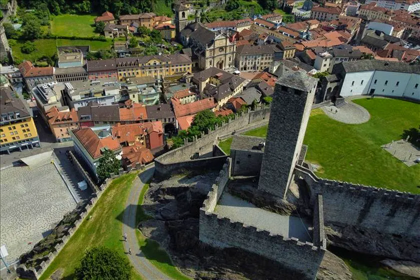 News. Fortezza, sì alla valorizzazione