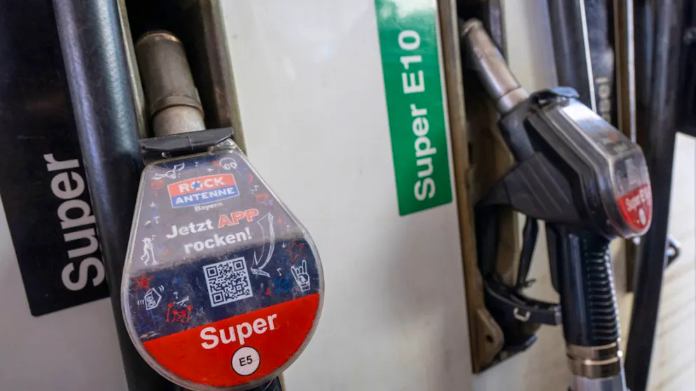 Petrolio. La guerra in Medio Oriente spinge sempre più al rialzo i prezzi della benzina svizzera