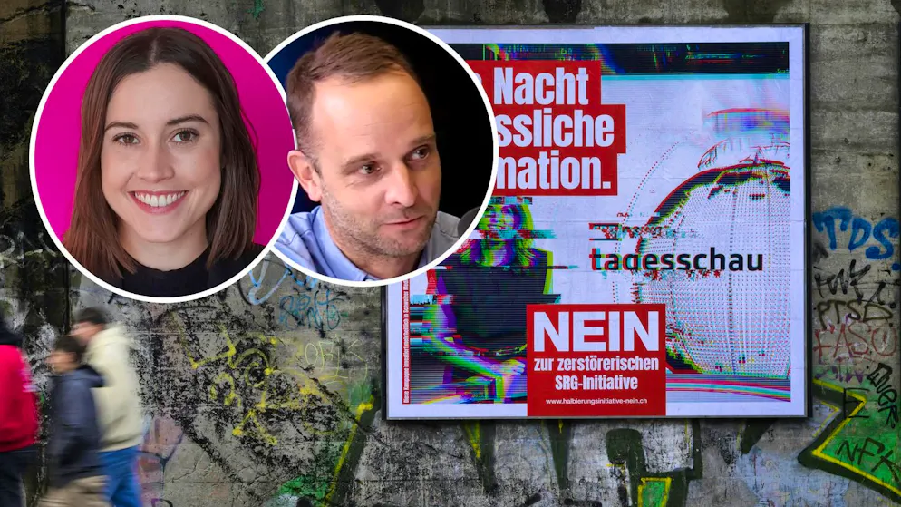 8 marzo. Ecco i vincitori segreti del voto: due strateghi hanno salvato la SSR senza mandato e senza soldi