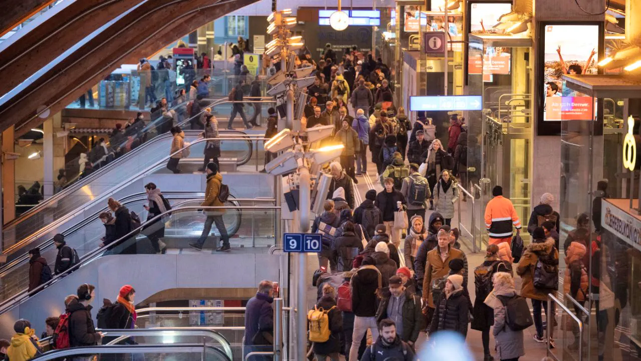 Immigration. Allianz warns against 