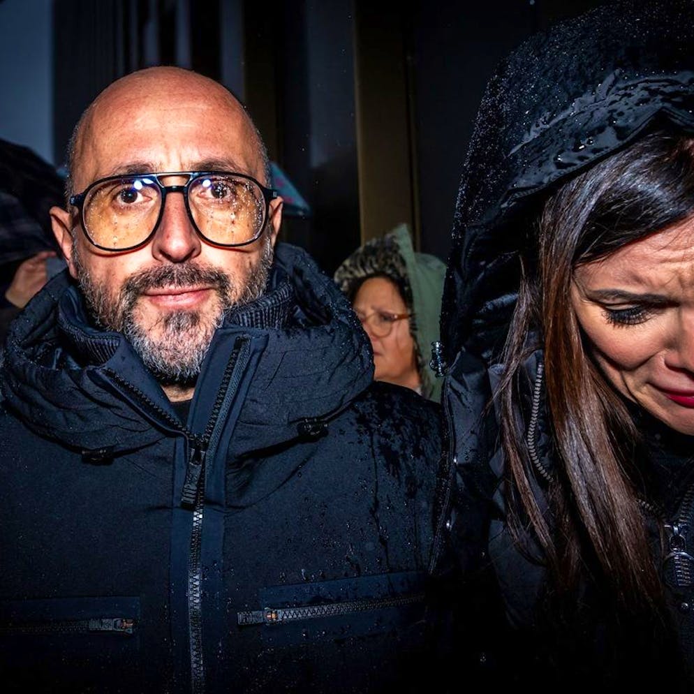 Brandkatastrophe von Crans-Montana VS. Ermittler prüfen dubiose Geldquellen der Morettis − steckt ein Schneeballsystem dahinter?