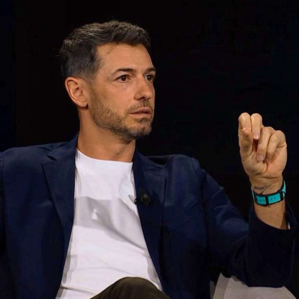 In Bern fehlen Leader. Blerim Dzemaili: «YB ist die grösste Enttäuschung dieser Saison»