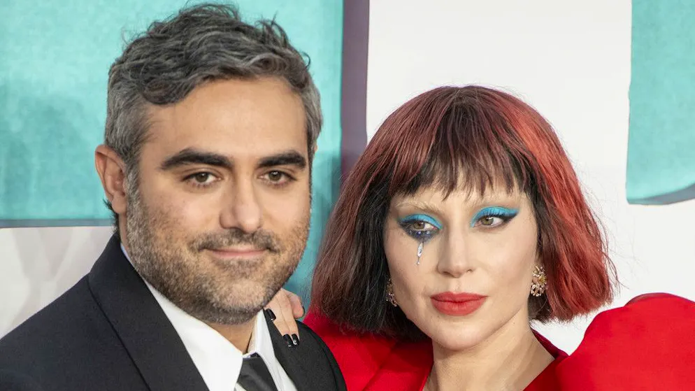 Vita lontana dai riflettori. Lady Gaga annuncia: «Io e il mio fidanzato ci sposiamo presto»