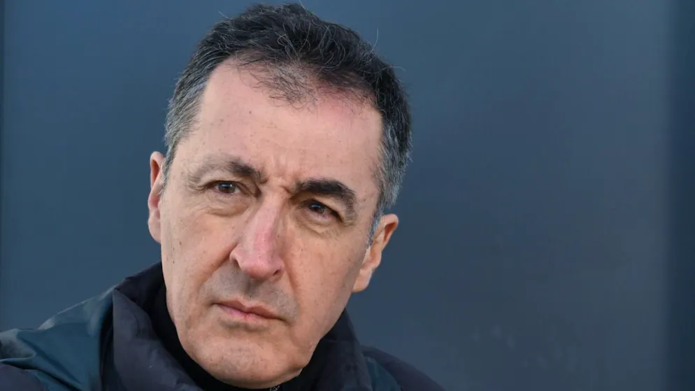 Germania. Nel Baden-Wuerttemberg i Verdi restano al comando, vola l'AfD