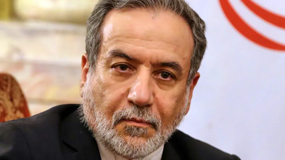 Conflit au Moyen-Orient. L'Iran tacle Trump et affirme qu'il «décidera de la fin de la guerre»