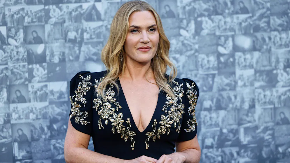 «Nun wieder sexy». Nicht nur für Männer wichtig: Warum immer mehr Frauen Testosteron einnehmen