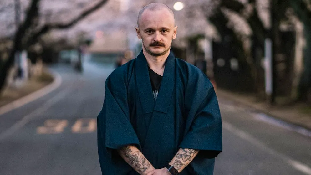 Risultati sorprendenti. Invecchiare non significa necessariamente peggiorare, lo dimostra uno studio di Yale