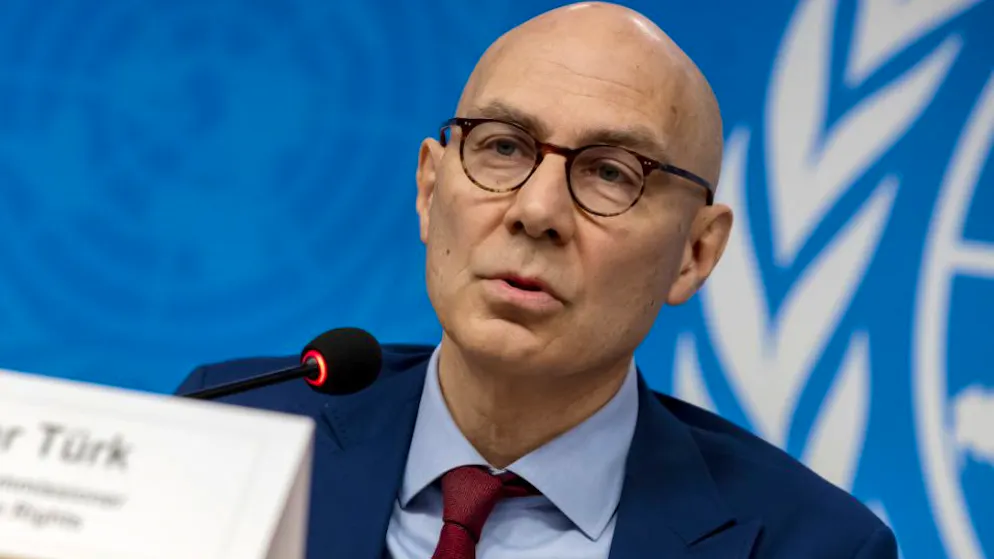 Soudan du Sud. L'ONU parle de possibles crimes de guerre au Soudan du Sud