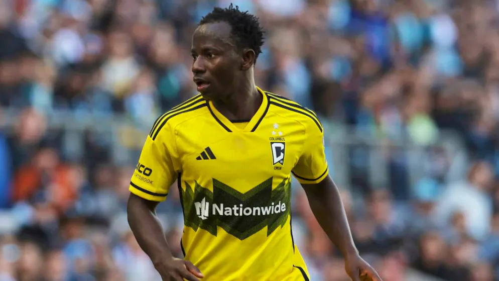 MLS greift durch. Harte Strafen gegen wettende Fussballer ausgesprochen