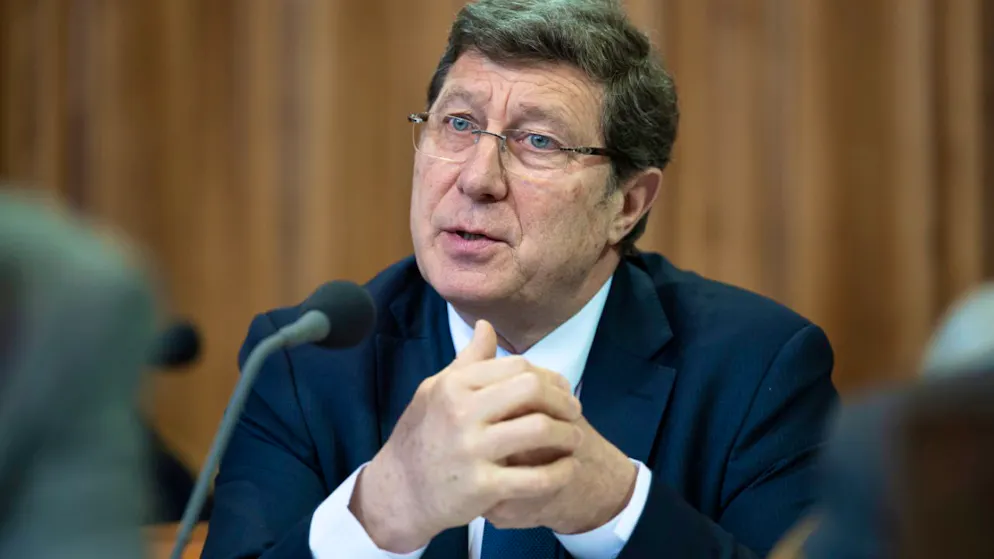 Consiglio degli Stati. Servizio militare: niente più privilegi per i franco-svizzeri