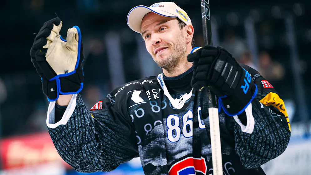 National League. Retour sur le destin des cinq clubs romands