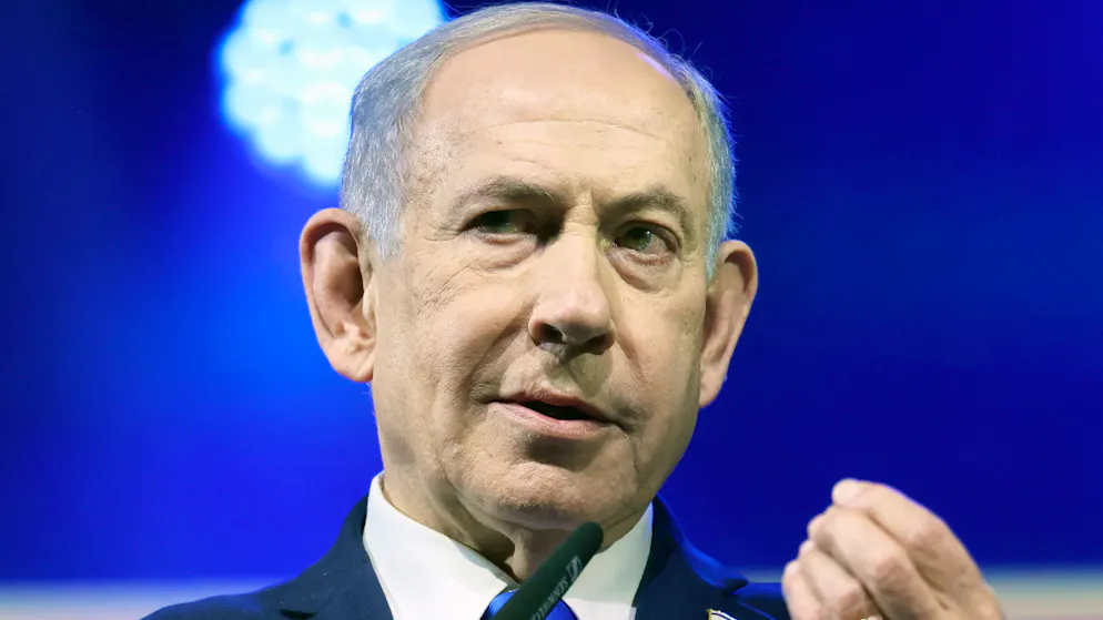 Conflit au Moyen-Orient. «Nous sommes en train de leur briser les os» - Netanyahu fanfaronne