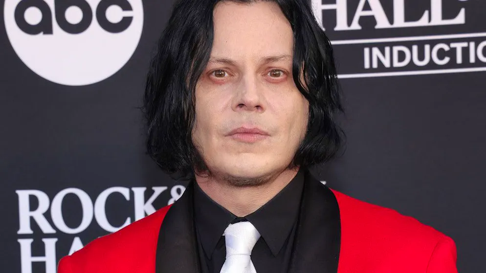 Musique. Jack White s’explique après la polémique autour des chansons de Taylor Swift