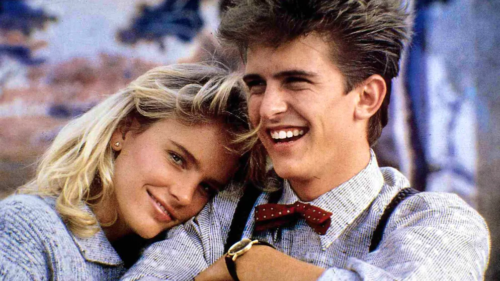 Aveva solo 65 anni. Il mondo del cinema piange la scomparsa di Jennifer Runyon, star di «Ghostbusters»