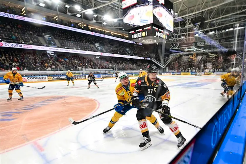 393 persone in più a partita