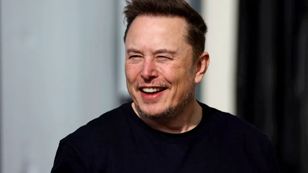Liste publiée par Forbes. 400 nouveaux milliardaires… mais Elon Musk reste intouchable