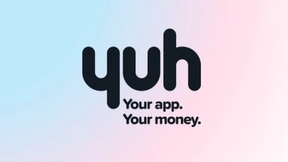 App finanziarie. Yuh punta a milione clienti, nuova sede a Zurigo, sguardo a estero