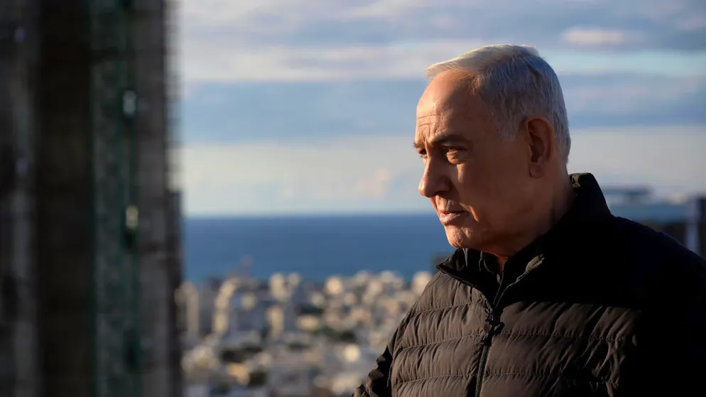 Medio Oriente. Netanyahu avverte: «Il lavoro non è finito», mentre Teheran minaccia Trump. Ecco i principali aggiornamenti dalla guerra