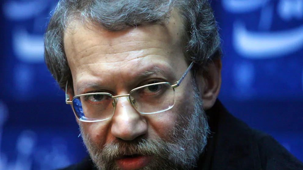 Moyen-Orient. «Faites attention à ne pas être éliminé vous-même!» – L'Iran menace Trump
