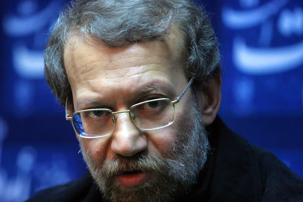 L'Iran a menacé mardi le président américain, en rejetant ses avertissements de la veille et en promettant que plus aucune goutte de pétrole ne sortirait du Moyen-Orient «jusqu'à nouvel ordre». (Photo d'achives)