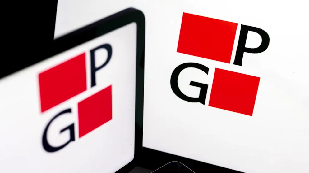 Nell'esercizio 2025. Il CEO di Partners Group guadagna meno, ma rimane tra i più pagati