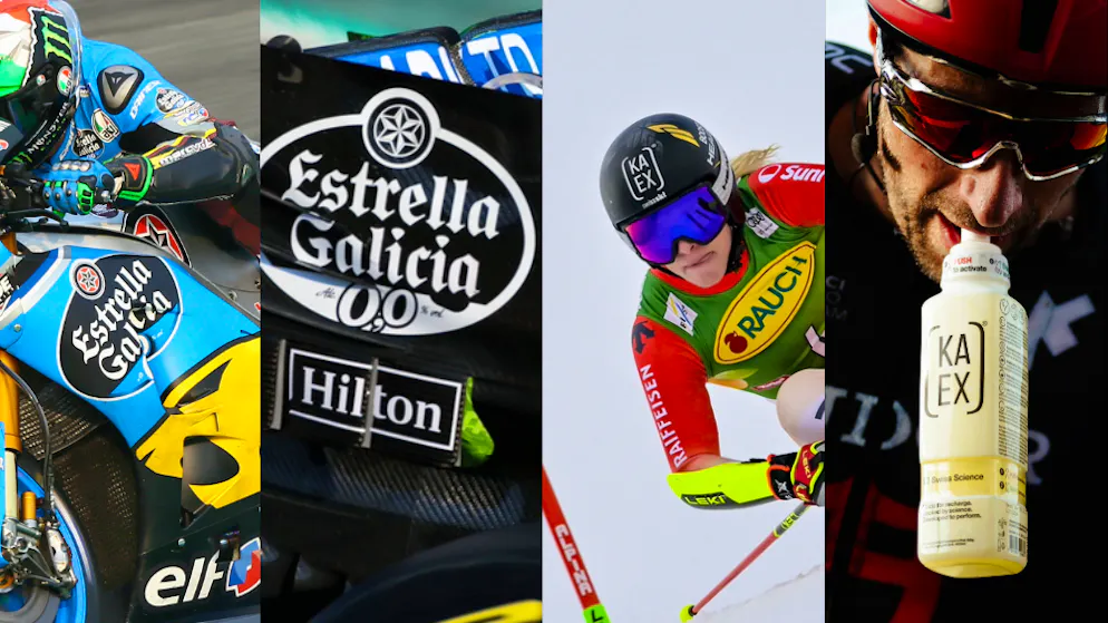 Sponsored Content. Milliarden-Konzern setzt auf KA-EX®: Letzte Chance für Privatanleger!