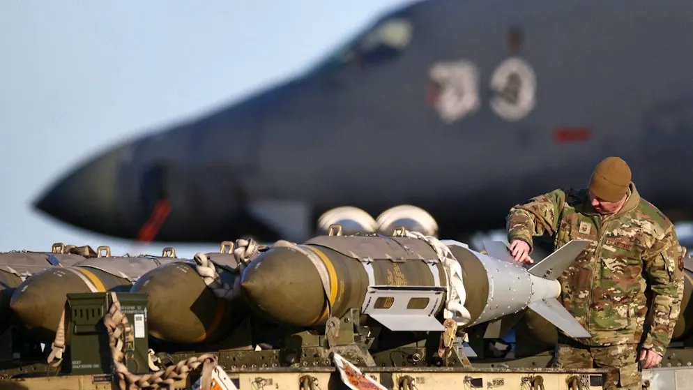 Au 12e jour du conflit. Guerre au Moyen-Orient : les derniers développements