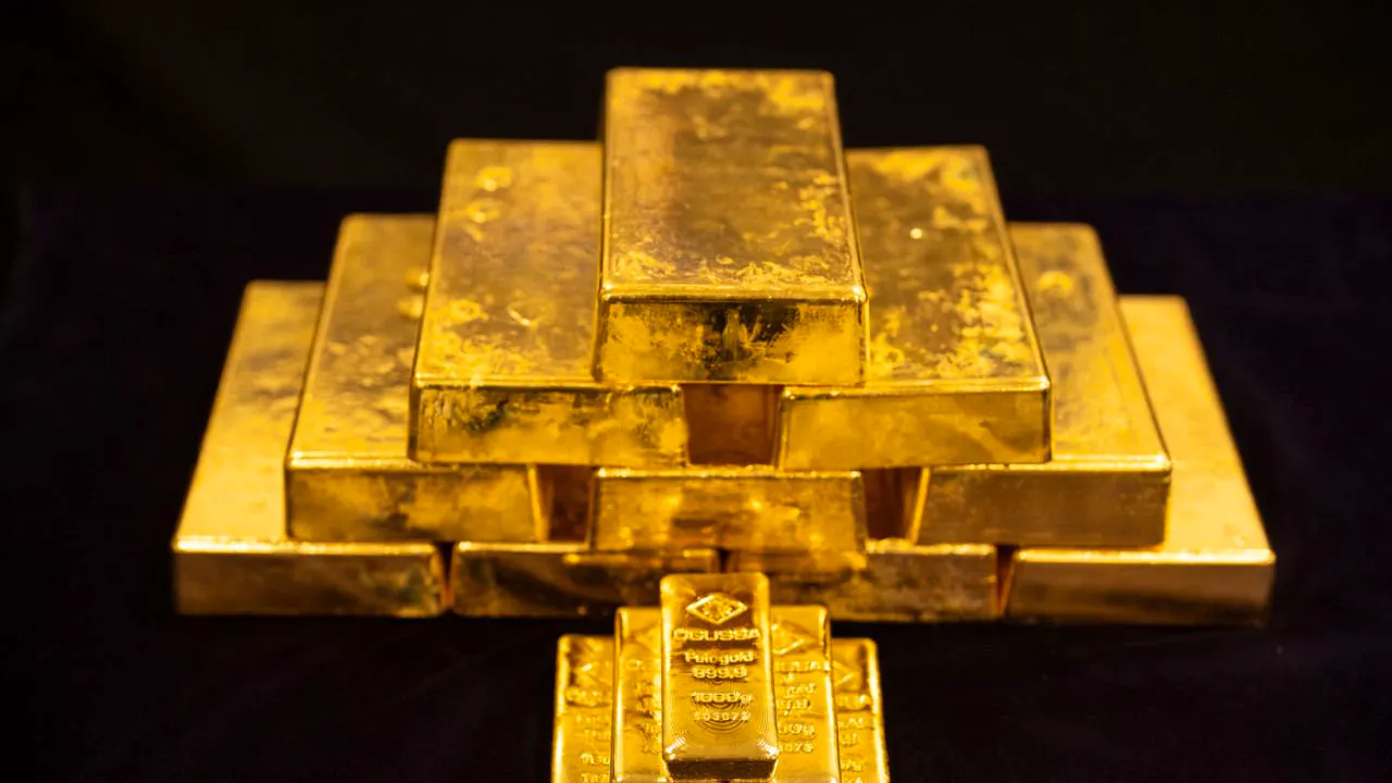 Studio Uni Zurigo. «Oro e argento sono componenti importanti per costruire patrimonio»