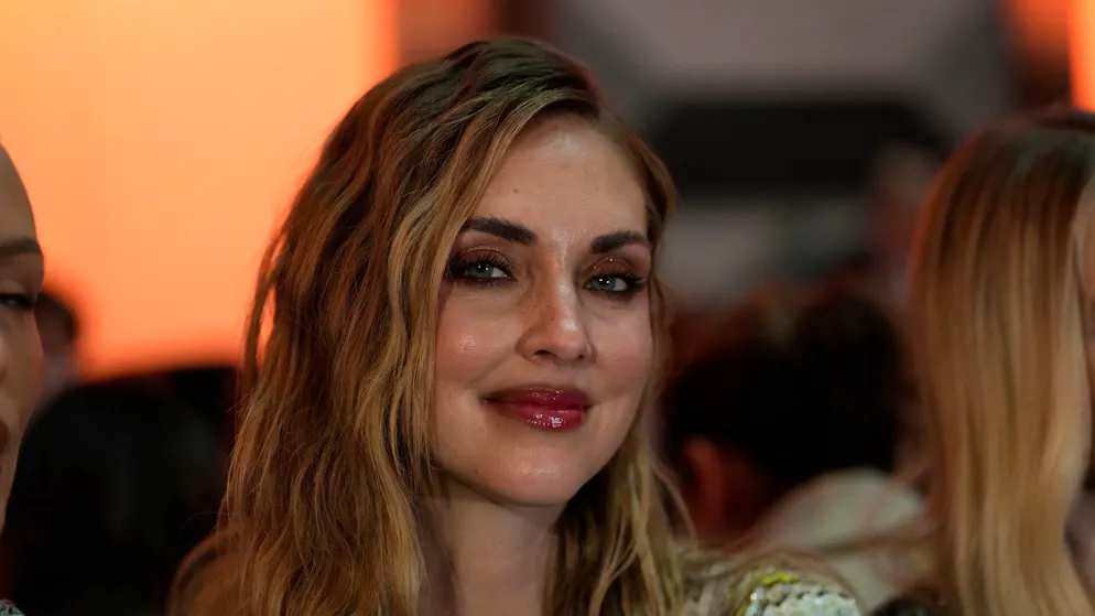 Dopo Tronchetti Provera. Chiara Ferragni volta pagina? Ecco chi avrebbe conquistato il cuore dell'influencer