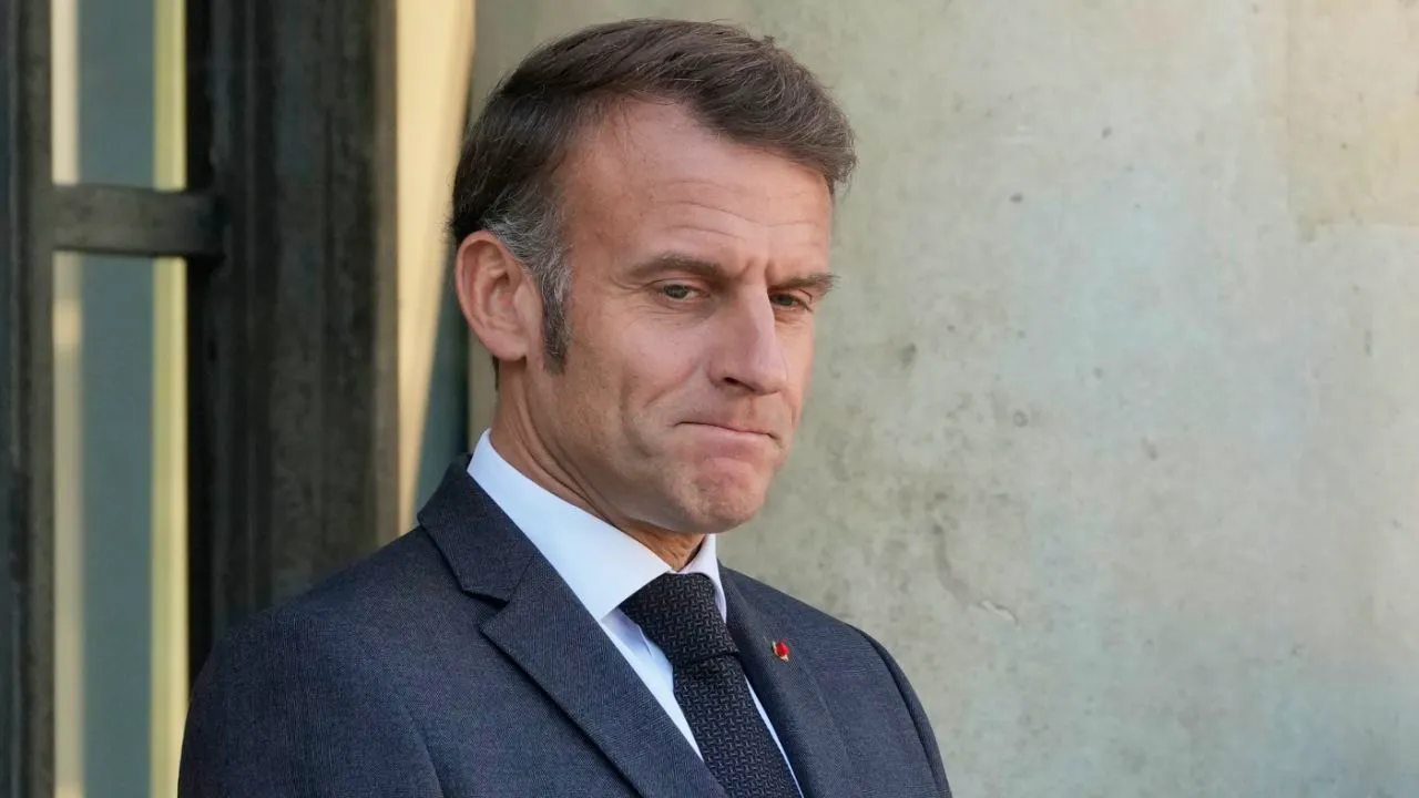 International. G7 will Schifffahrt durch Strasse von Hormus absichern