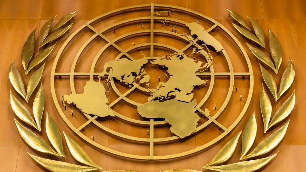 La guerra in Iran al suo 26esimo giorno. Il Consiglio di sicurezza dell'ONU ha adottato una risoluzione di condanna degli attacchi condotti dall'Iran.