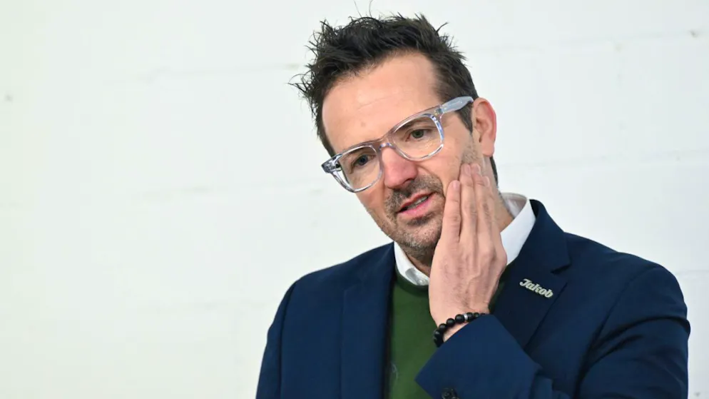 Tigers-Sportchef über bitteres Saisonende. Müller: «Wir müssen lernen, gewisse Resultate nach Hause zu bringen»