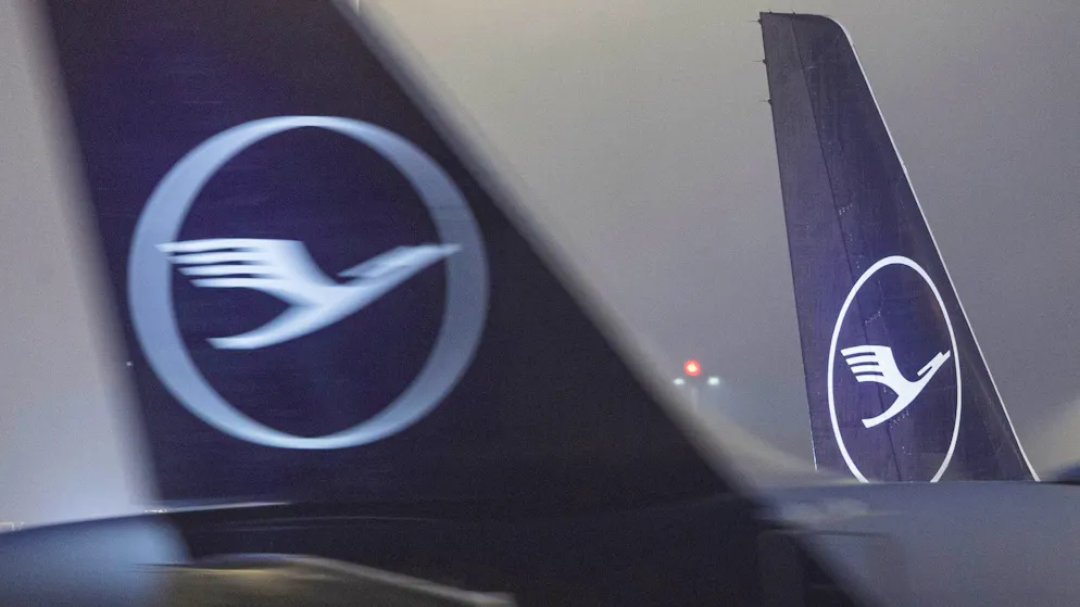 Business worth billions in the sky. Why many aircraft do not belong to the airlines