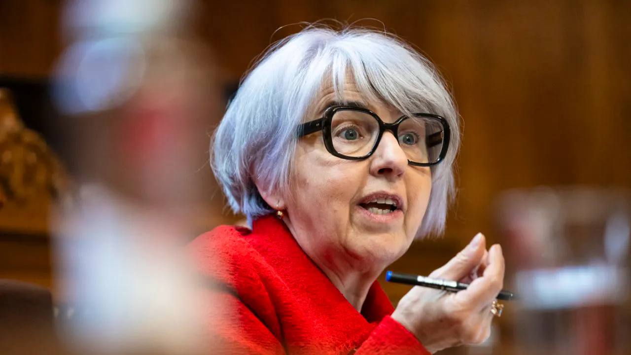 Parità di genere. Baume-Schneider, bilancio positivo riunione Commissione ONU donne