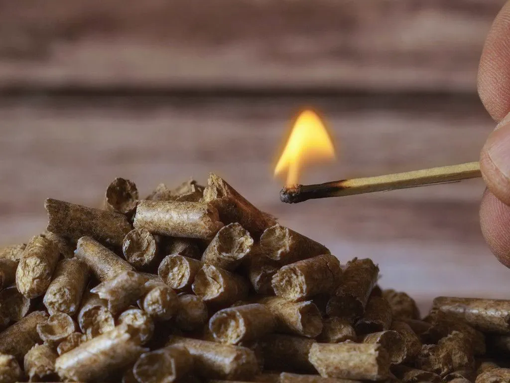 Lifestyle. Un materiale che si contrae con il calore: la scoperta che potrebbe rendere più stabile la tecnologia di precisione