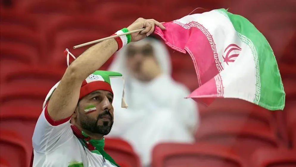 Crisi in Medio Oriente. L'Iran: «Non parteciperemo ai Mondiali di calcio negli USA»