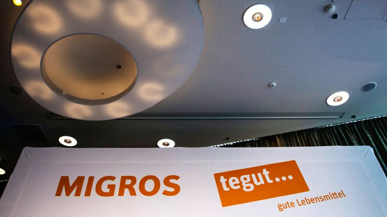 Detailhandel. Migros Zürich verkauft Tegut teilweise an Edeka