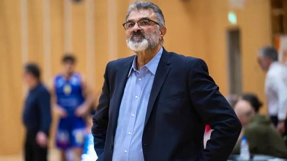Basket. Senza i fratelli Mladjan SAM nettamente sconfitta