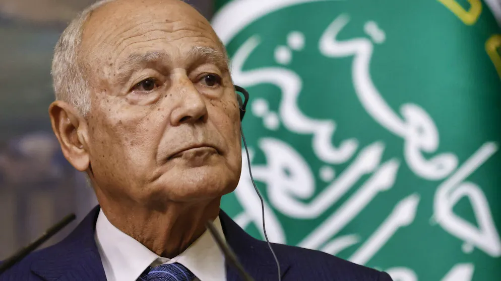 Medio Oriente. Lega araba: «Da Iran comportamento vergognoso e crimini di guerra»