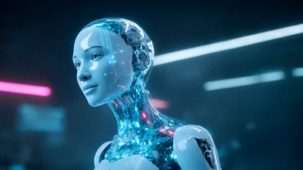 Tecnologia. L'intelligenza artificiale è davvero neutrale? Ecco cosa rivela uno studio