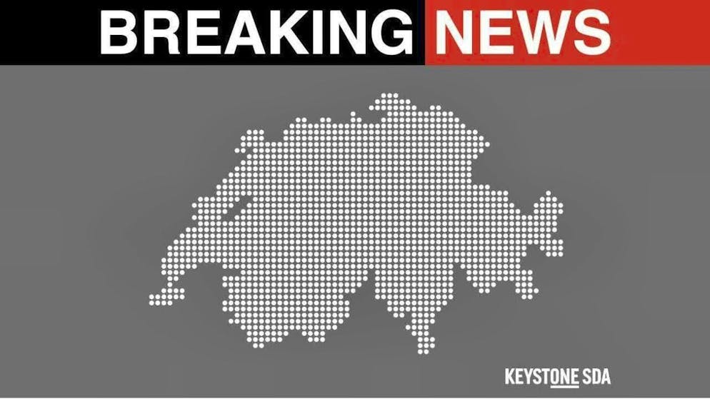 Politics: Council of States insists on counter-proposal to neutrality ...