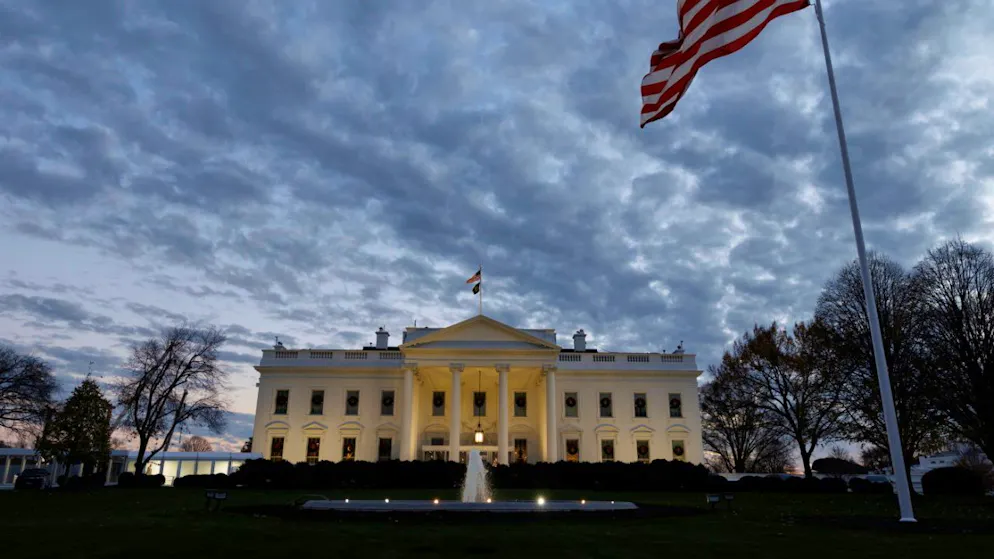 Ecco perché. Gli Stati Uniti avviano inchieste commerciali contro la Svizzera e altri Paesi