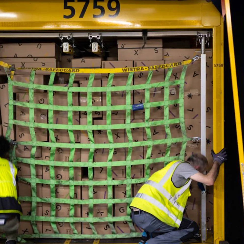 Plus 6 Prozent. Schweizer Online-Handel legt erneut kräftig zu