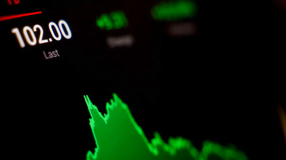 Trading. Le pétrole reflue mais les marchés restent fébriles