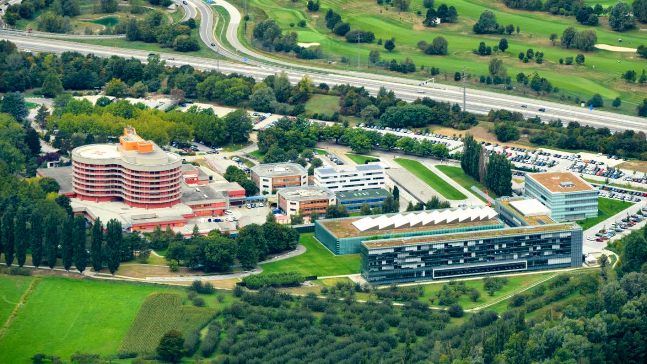 Brandkatastrophe. Zahl der behandelten Verletzten von Crans-Montana VS bleibt stabil